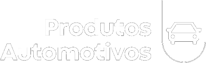 Produtos Automotivos