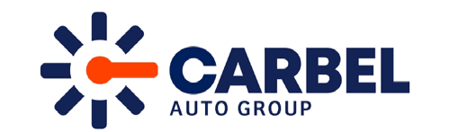 Carbel