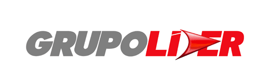 Grupo Líder