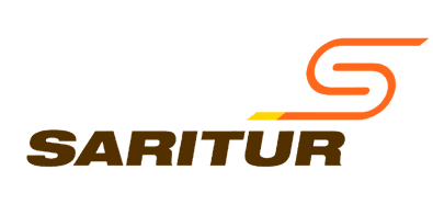 Saritur