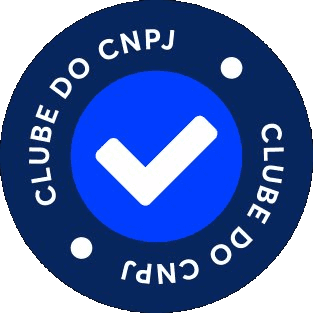 Clube do CNPJ